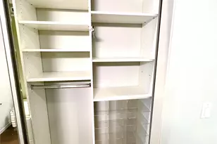 5006 Woodrow Ave, Austin, TX 78756 - Photo 14