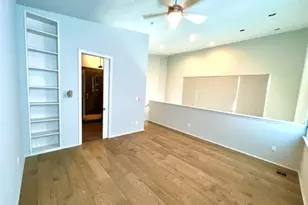 5006 Woodrow Ave, Austin, TX 78756 - Photo 6