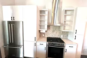 5006 Woodrow Ave, Austin, TX 78756 - Photo 4