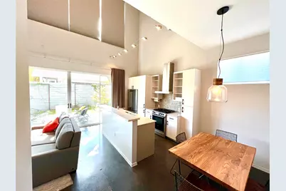 5006 Woodrow Avenue #B, Austin, TX 78756 - Photo 2