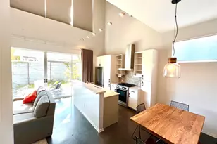 5006 Woodrow Ave, Austin, TX 78756 - Photo 2