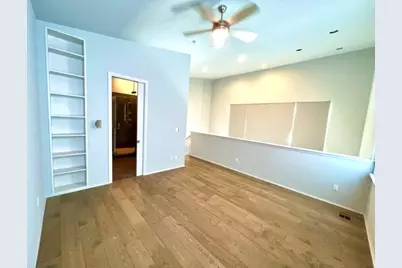 5006 Woodrow Avenue #B, Austin, TX 78756 - Photo 10