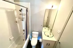 5006 Woodrow Ave, Austin, TX 78756 - Photo 12