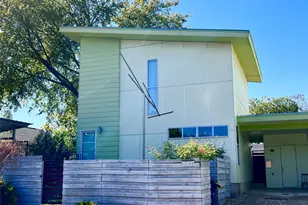 5006 Woodrow Ave, Austin, TX 78756 - Photo 20