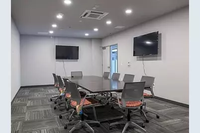 1800 E 4th Street #202, Austin, TX 78702 - Photo 22