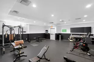 1800 E 4th St, Austin, TX 78702 - Photo 20