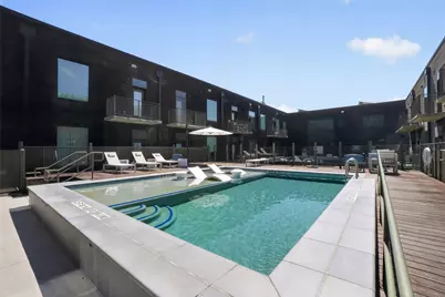 1800 E 4th Street #202, Austin, TX 78702 - Photo 1