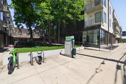1800 E 4th Street #202, Austin, TX 78702 - Photo 26