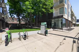 1800 E 4th St, Austin, TX 78702 - Photo 26