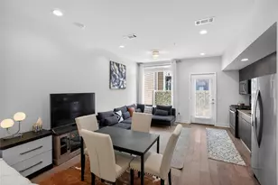 1800 E 4th St, Austin, TX 78702 - Photo 10