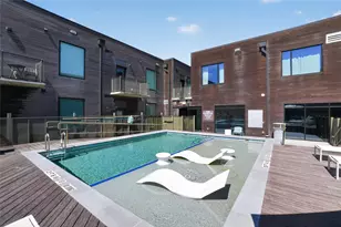 1800 E 4th St, Austin, TX 78702 - Photo 16