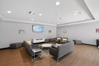 1800 E 4th Street #202, Austin, TX 78702 - Photo 18