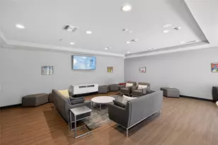 1800 E 4th St, Austin, TX 78702 - Photo 18