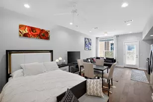 1800 E 4th St, Austin, TX 78702 - Photo 4