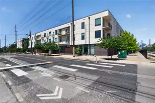 1800 E 4th St, Austin, TX 78702 - Photo 24