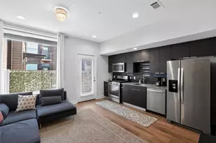 1800 E 4th St, Austin, TX 78702 - Photo 6