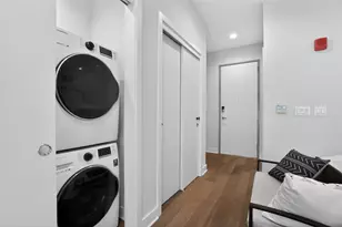 1800 E 4th St, Austin, TX 78702 - Photo 14