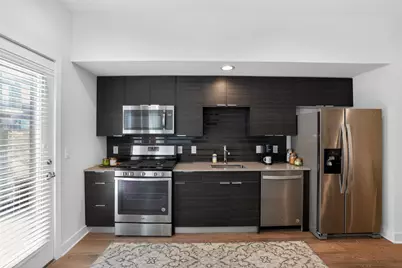 1800 E 4th Street #202, Austin, TX 78702 - Photo 8