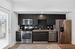 1800 E 4th St, Austin, TX 78702 - Photo 8