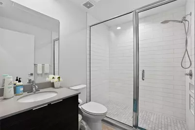 1800 E 4th Street #202, Austin, TX 78702 - Photo 12