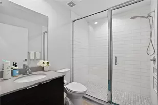1800 E 4th St, Austin, TX 78702 - Photo 12