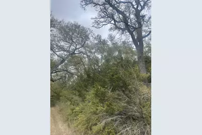 2171 - 2151 Onion Creek Bend, Driftwood, TX 78619 - Photo 10