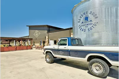 2171 - 2151 Onion Creek Bend, Driftwood, TX 78619 - Photo 14