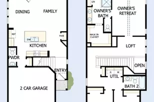 5506 Forks Rd, Austin, TX 78747 - Photo 2