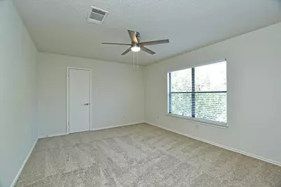1201 Pike Path, Round Rock, TX 78665 - Photo 22