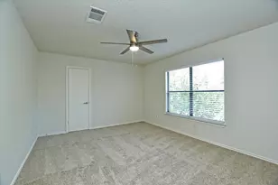 1201 Pike Path, Round Rock, TX 78665 - Photo 22