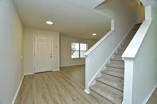 1201 Pike Path, Round Rock, TX 78665 - Photo 4
