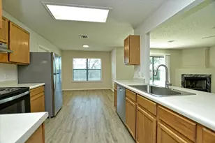 1201 Pike Path, Round Rock, TX 78665 - Photo 12