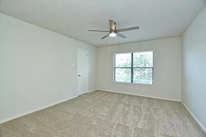 1201 Pike Path, Round Rock, TX 78665 - Photo 20