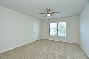 1201 Pike Path, Round Rock, TX 78665 - Photo 20