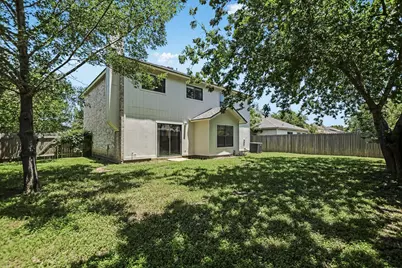 1201 Pike Path, Round Rock, TX 78665 - Photo 26