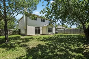1201 Pike Path, Round Rock, TX 78665 - Photo 26