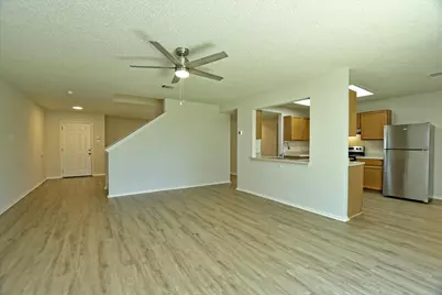 1201 Pike Path, Round Rock, TX 78665 - Photo 8