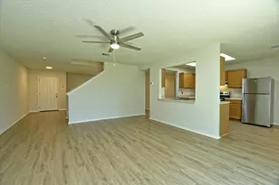 1201 Pike Path, Round Rock, TX 78665 - Photo 8