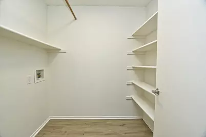 1201 Pike Path, Round Rock, TX 78665 - Photo 14