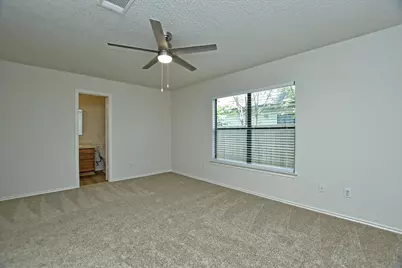 1201 Pike Path, Round Rock, TX 78665 - Photo 16