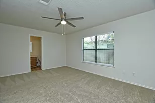 1201 Pike Path, Round Rock, TX 78665 - Photo 16