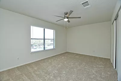 1201 Pike Path, Round Rock, TX 78665 - Photo 24