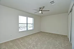 1201 Pike Path, Round Rock, TX 78665 - Photo 24