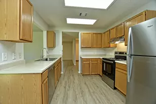 1201 Pike Path, Round Rock, TX 78665 - Photo 10