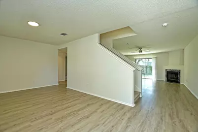 1201 Pike Path, Round Rock, TX 78665 - Photo 6