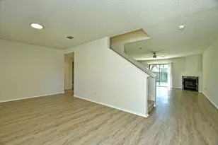 1201 Pike Path, Round Rock, TX 78665 - Photo 6