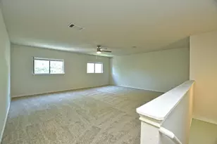 1201 Pike Path, Round Rock, TX 78665 - Photo 18