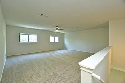 1201 Pike Path, Round Rock, TX 78665 - Photo 18