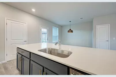 5408A Baythorne Drive, Austin, TX 78747 - Photo 20