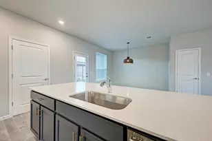 5408a Baythorne Dr, Austin, TX 78747 - Photo 20